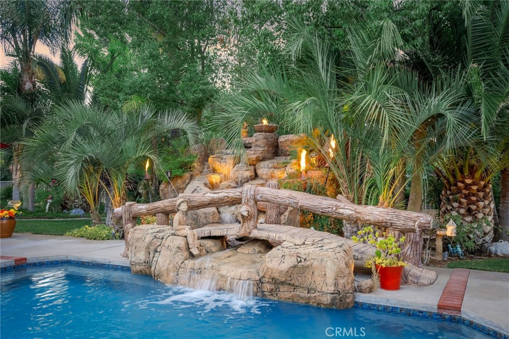 27767 Sand Canyon Road Canyon Country, CA 91387 - Photo 13 of 63