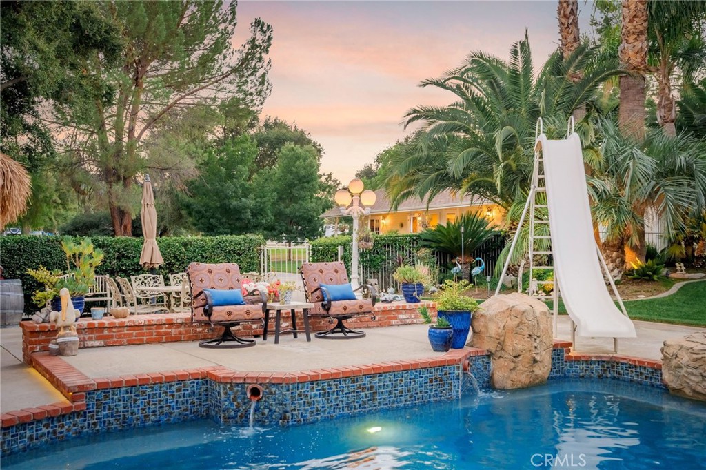 27767 Sand Canyon Road Canyon Country, CA 91387 - Photo 15 of 64