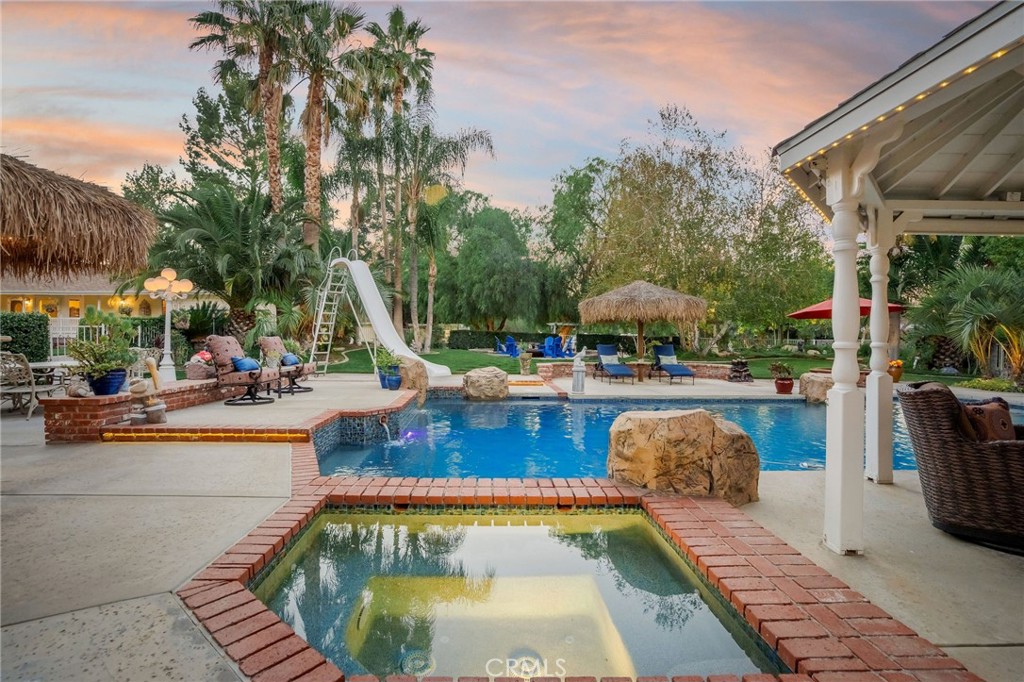 27767 Sand Canyon Road Canyon Country, CA 91387 - Photo 16 of 64