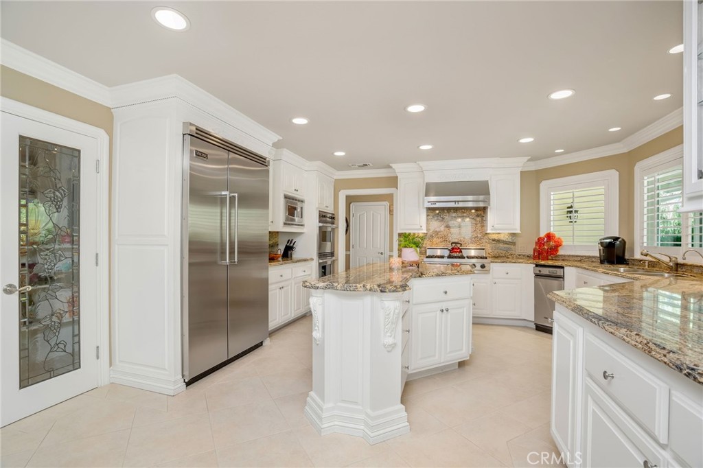 27767 Sand Canyon Road Canyon Country, CA 91387 - Photo 30 of 63