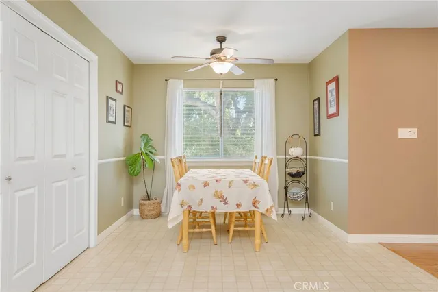 a large kitchen with stainless steel appliances kitchen island granite countertop a large counter top stainless steel appliances and cabinets