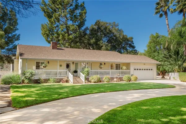 $3,299,000 | 27767 Sand Canyon Road, Canyon Country, CA 91387