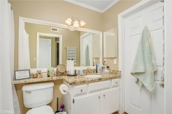 $3,399,000 | 27767 Sand Canyon Road, Canyon Country, CA 91387