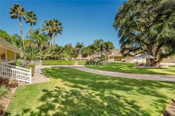 $3,399,000 | 27767 Sand Canyon Road, Canyon Country, CA 91387