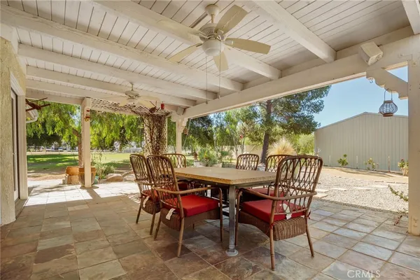 $3,299,000 | 27767 Sand Canyon Road, Canyon Country, CA 91387