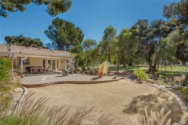 $3,500,000 | 27767 Sand Canyon Road, Canyon Country, CA 91387