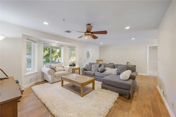 $3,299,000 | 27767 Sand Canyon Road, Canyon Country, CA 91387