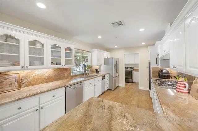 $3,500,000 | 27767 Sand Canyon Road, Canyon Country, CA 91387