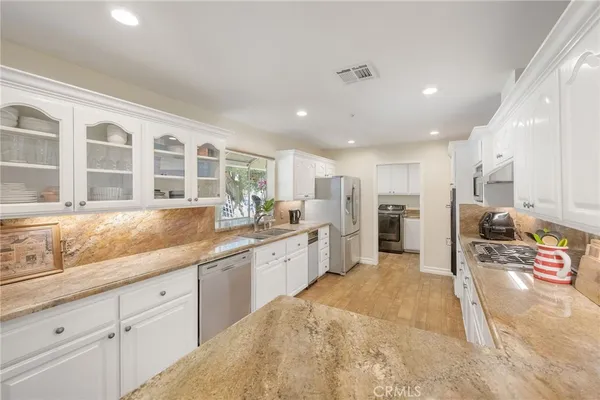$3,399,000 | 27767 Sand Canyon Road, Canyon Country, CA 91387