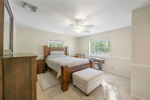 $3,299,000 | 27767 Sand Canyon Road, Canyon Country, CA 91387