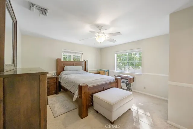 $3,500,000 | 27767 Sand Canyon Road, Canyon Country, CA 91387