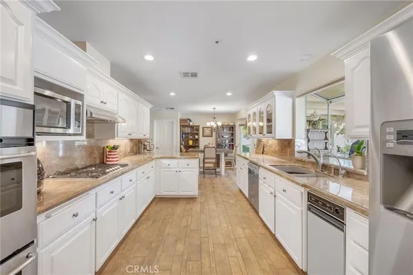 $3,399,000 | 27767 Sand Canyon Road, Canyon Country, CA 91387