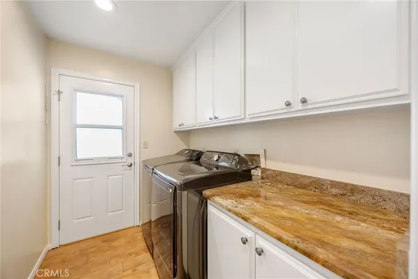 $3,299,000 | 27767 Sand Canyon Road, Canyon Country, CA 91387
