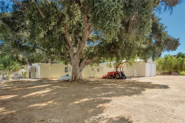 $3,299,000 | 27767 Sand Canyon Road, Canyon Country, CA 91387