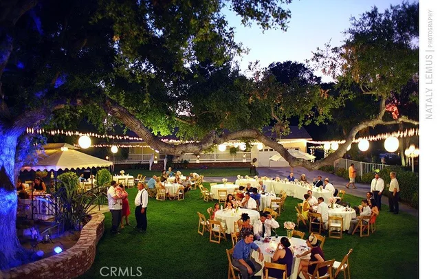 $3,500,000 | 27767 Sand Canyon Road, Canyon Country, CA 91387