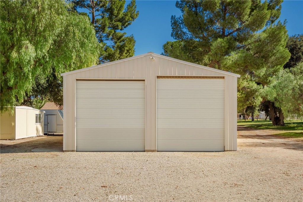 27767 Sand Canyon Road Canyon Country, CA 91387 - Photo 9 of 63