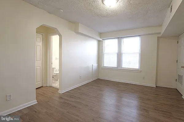 $1,250 | 4329 Halley Terrace Southeast, Unit 3, Washington, DC 20032