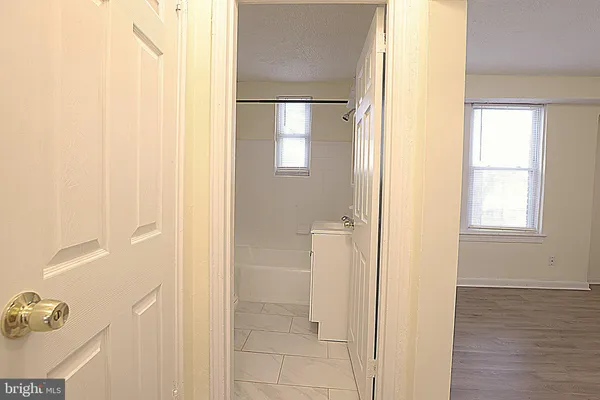 $1,250 | 4329 Halley Terrace Southeast, Unit 3, Washington, DC 20032