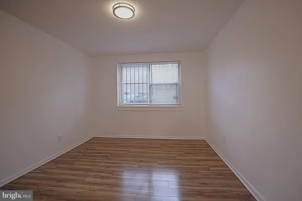 $1,250 | 4329 Halley Terrace Southeast, Unit 3, Washington, DC 20032