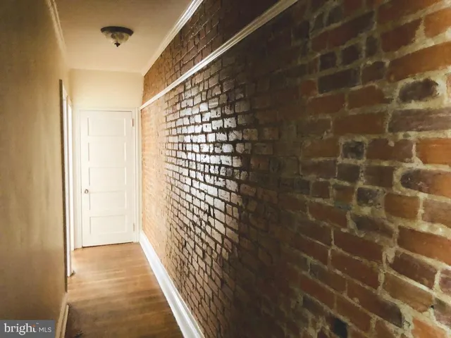 a view of a bathroom