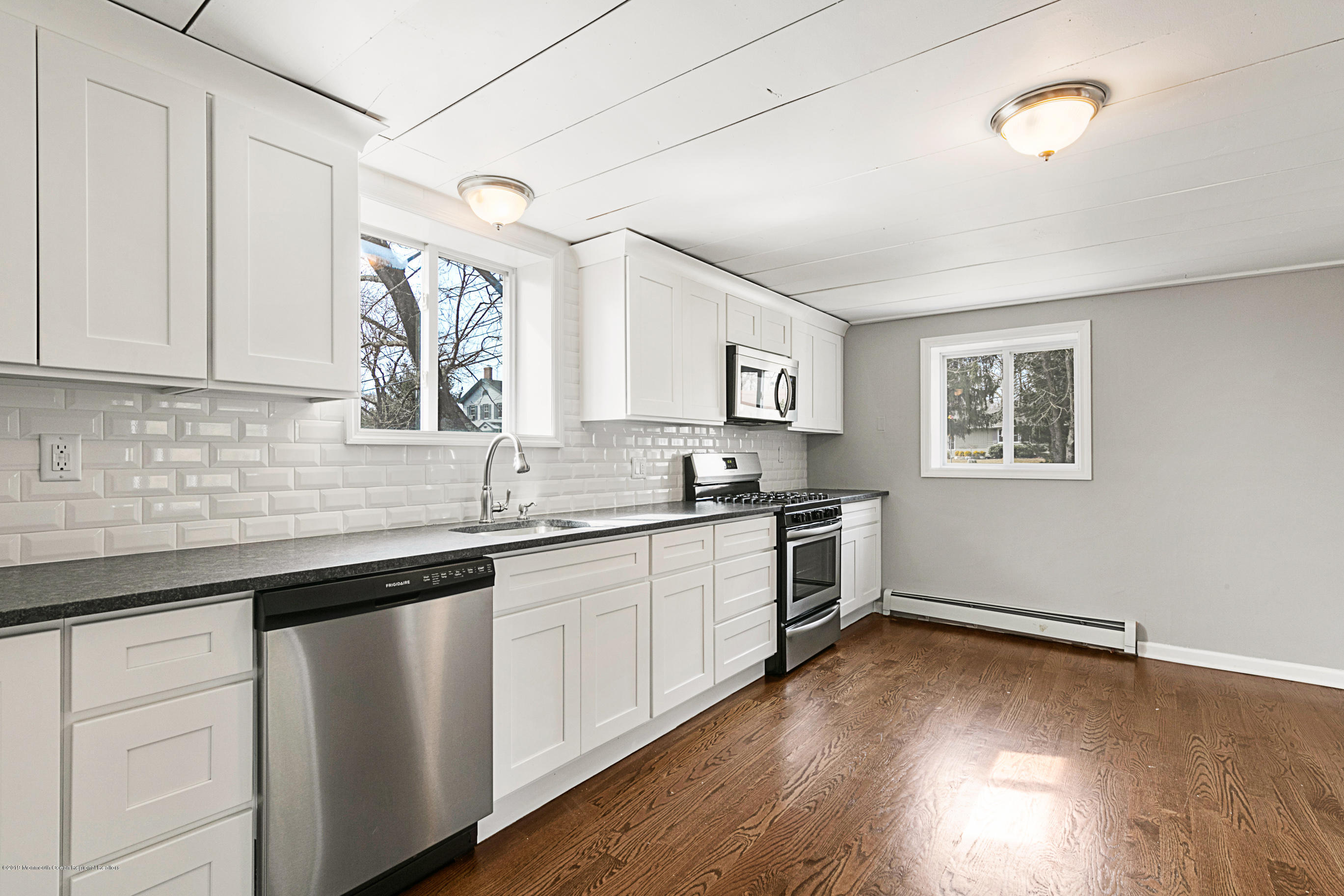 62 Vanderveer Road Freehold, NJ 07728 - Photo 1 of 48 62VanderveerOnline-7