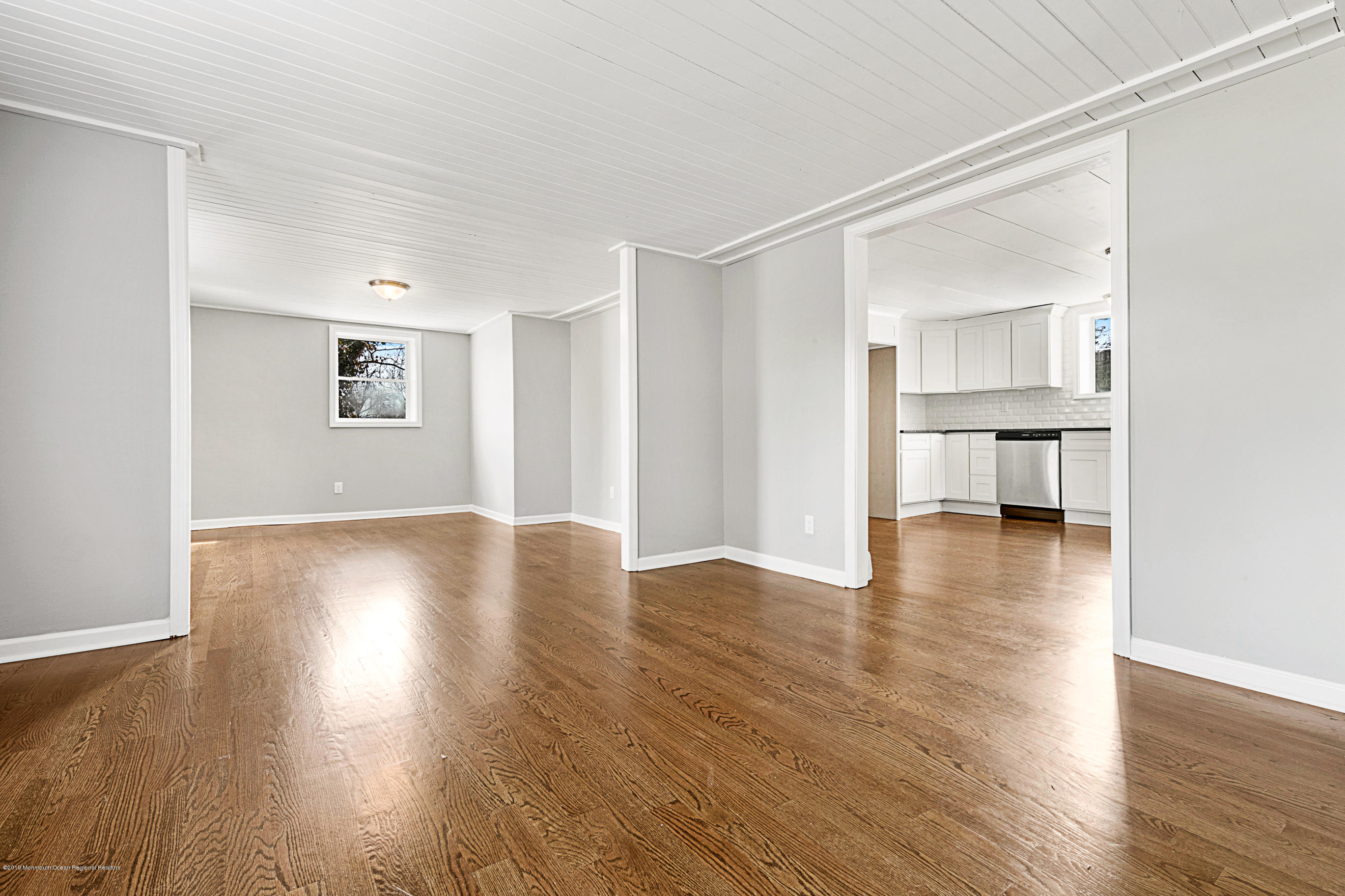 62 Vanderveer Road Freehold, NJ 07728 - Photo 3 of 48 62VanderveerOnline-1