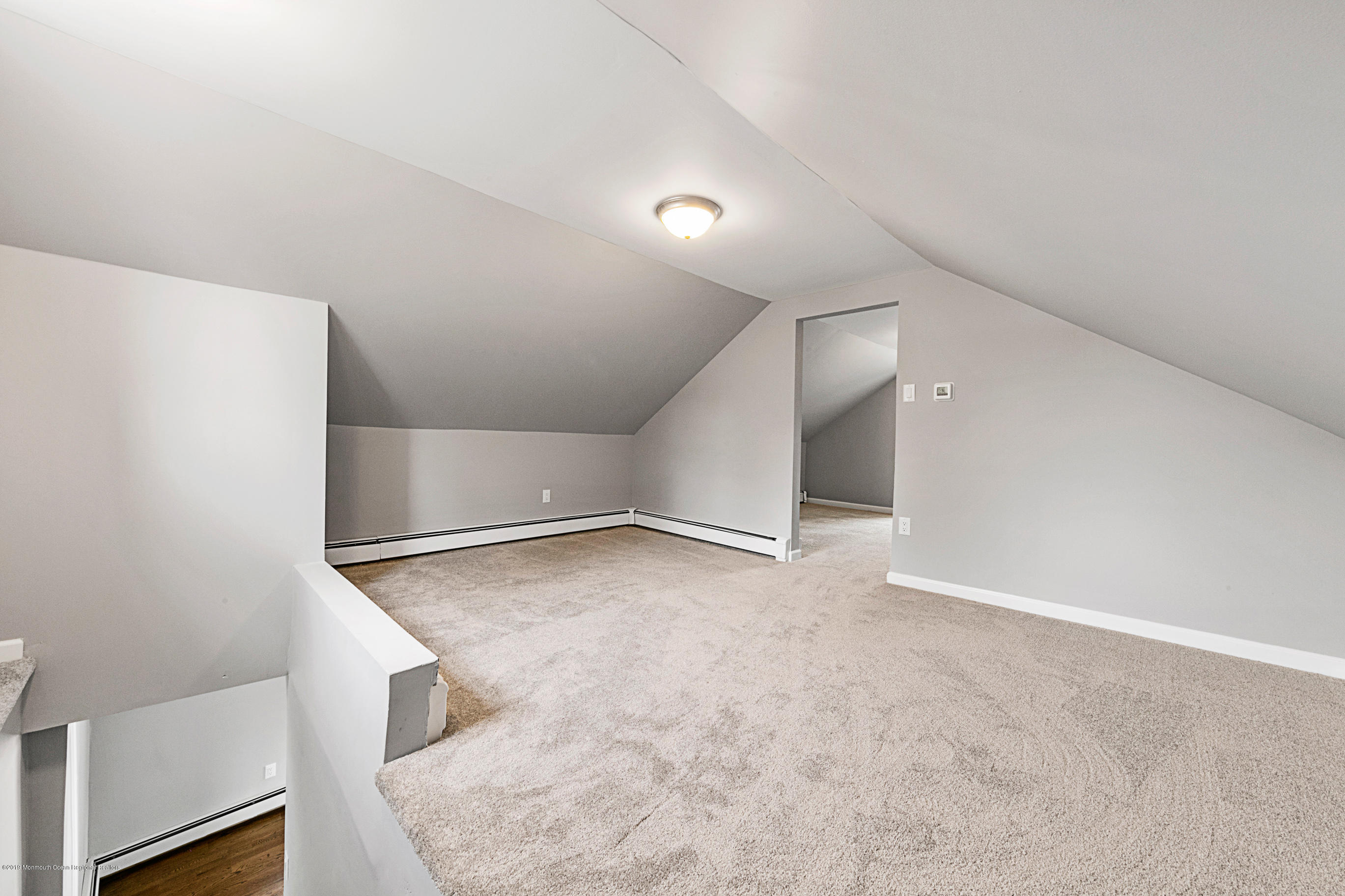 62 Vanderveer Road Freehold, NJ 07728 - Photo 23 of 48 62VanderveerOnline-24