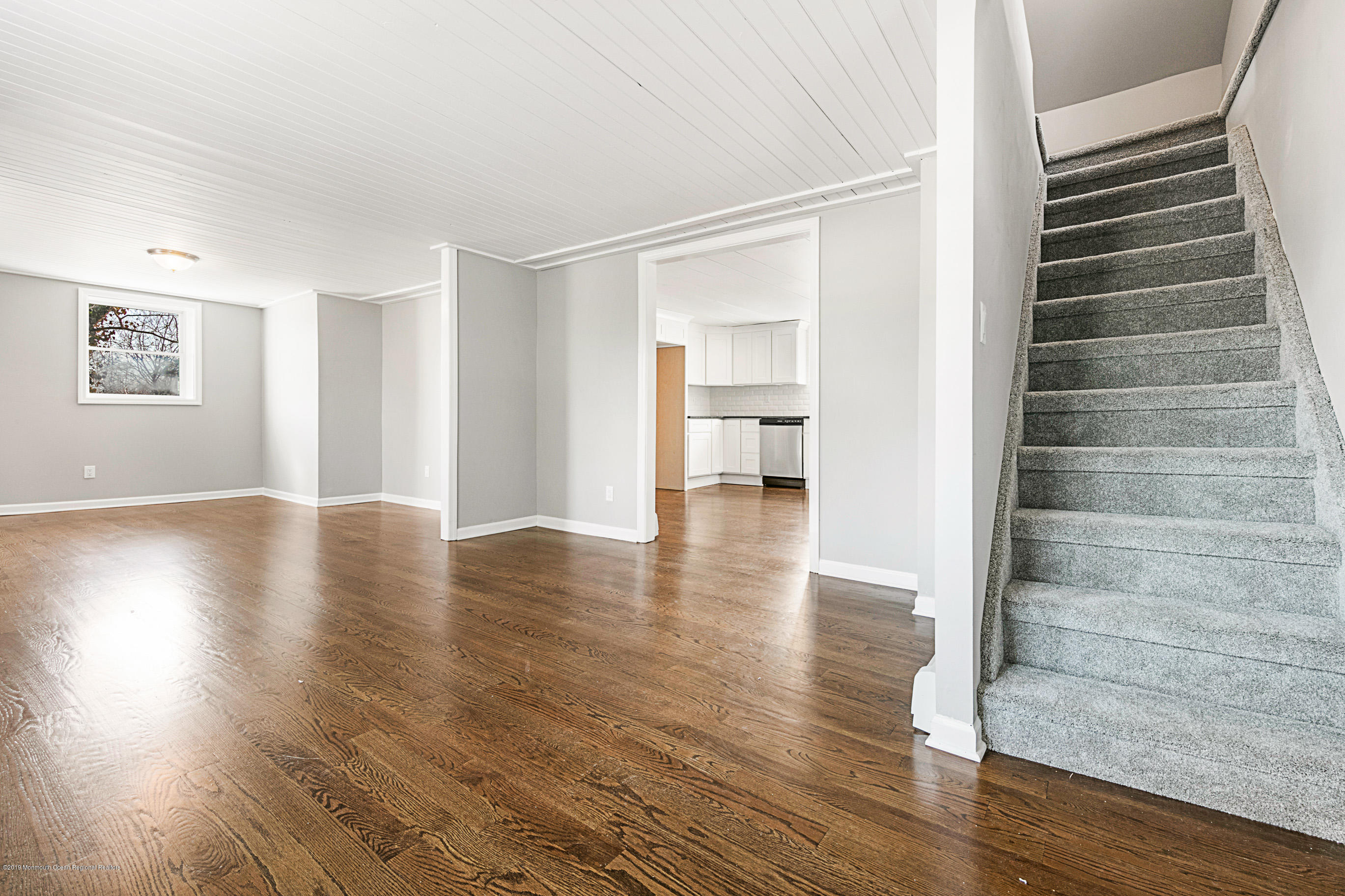 62 Vanderveer Road Freehold, NJ 07728 - Photo 4 of 48 62VanderveerOnline-18