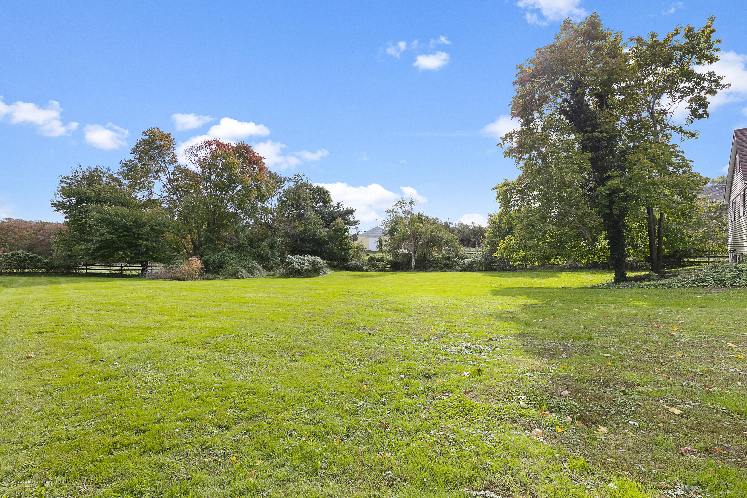 62 Vanderveer Road Freehold, NJ 07728 - Photo 36 of 48 233A7422