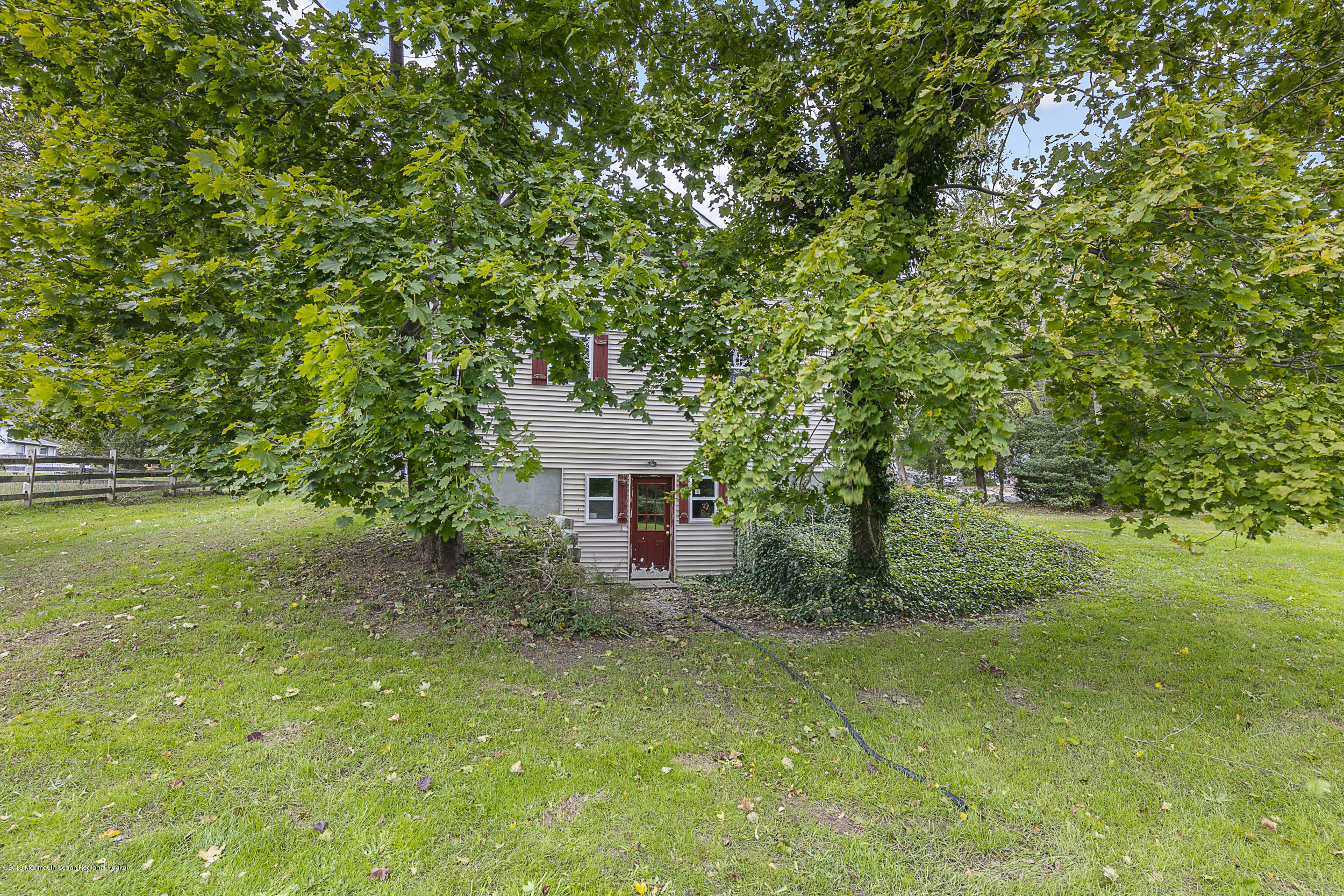 62 Vanderveer Road Freehold, NJ 07728 - Photo 40 of 48 233A7472