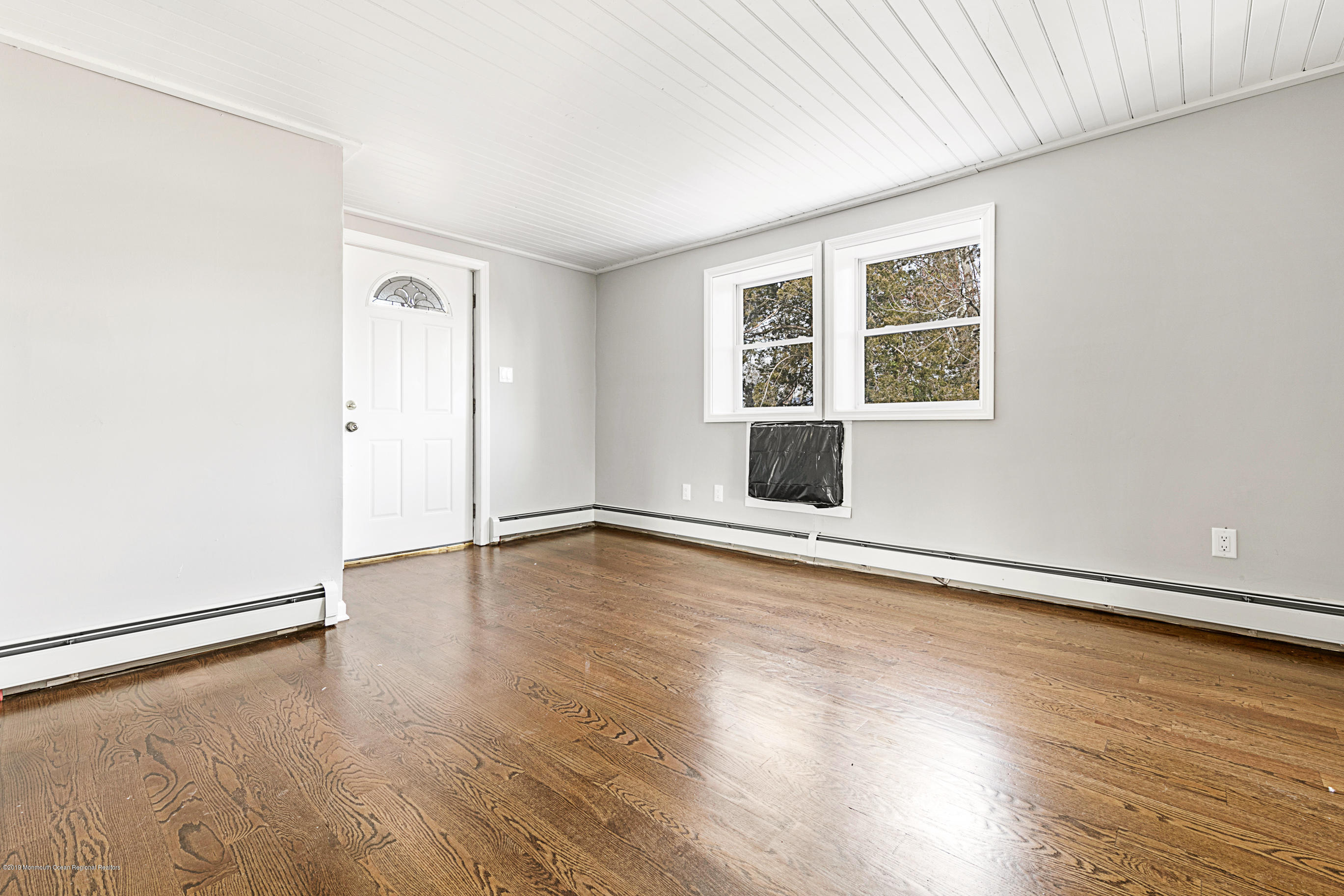 62 Vanderveer Road Freehold, NJ 07728 - Photo 5 of 48 62VanderveerOnline-10