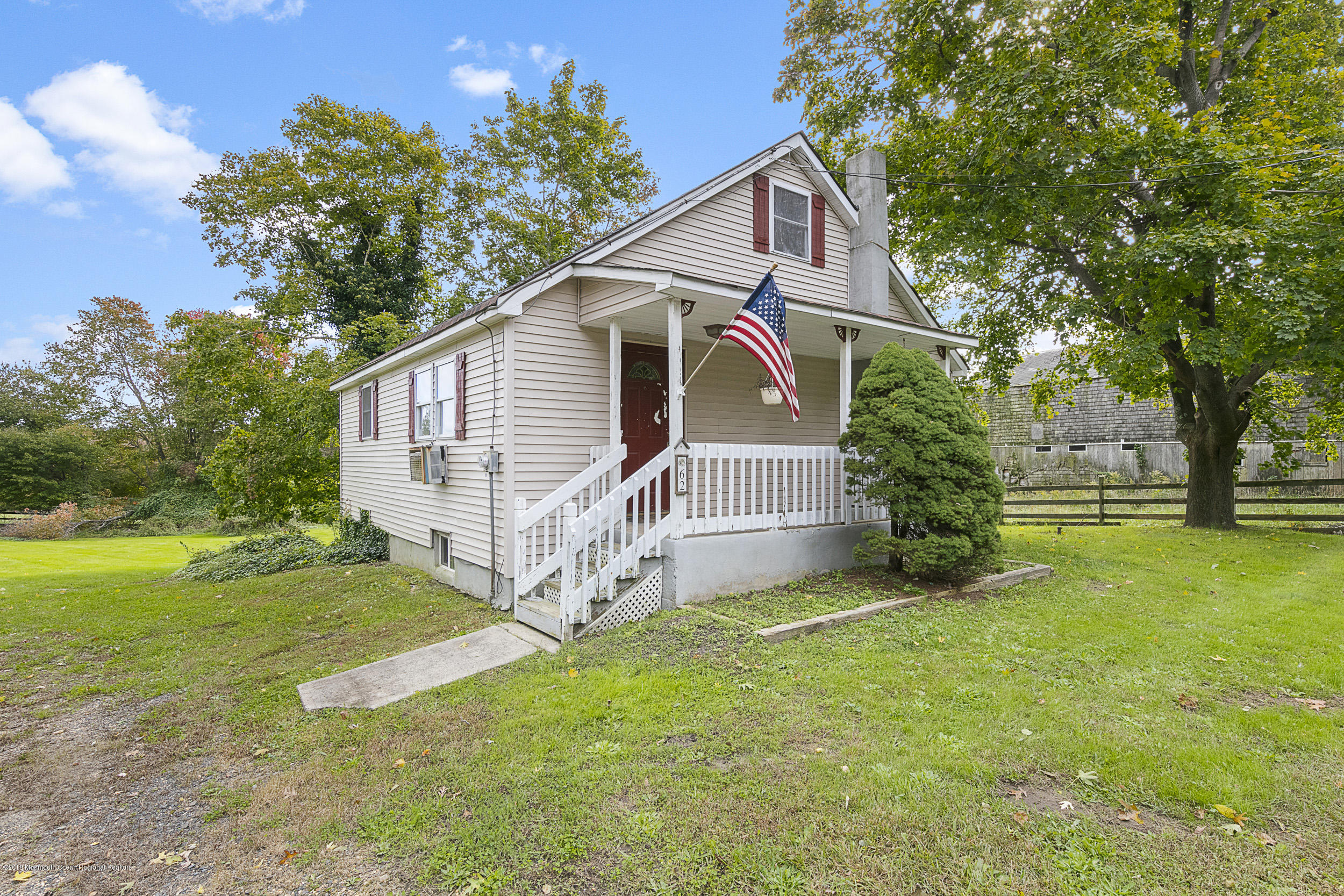 62 Vanderveer Road Freehold, NJ 07728 - Photo 44 of 48 233A7349