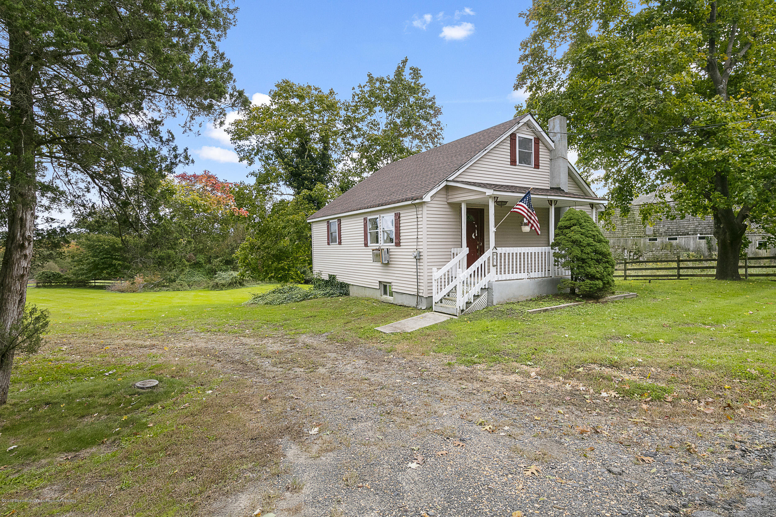 62 Vanderveer Road Freehold, NJ 07728 - Photo 45 of 48 233A7401