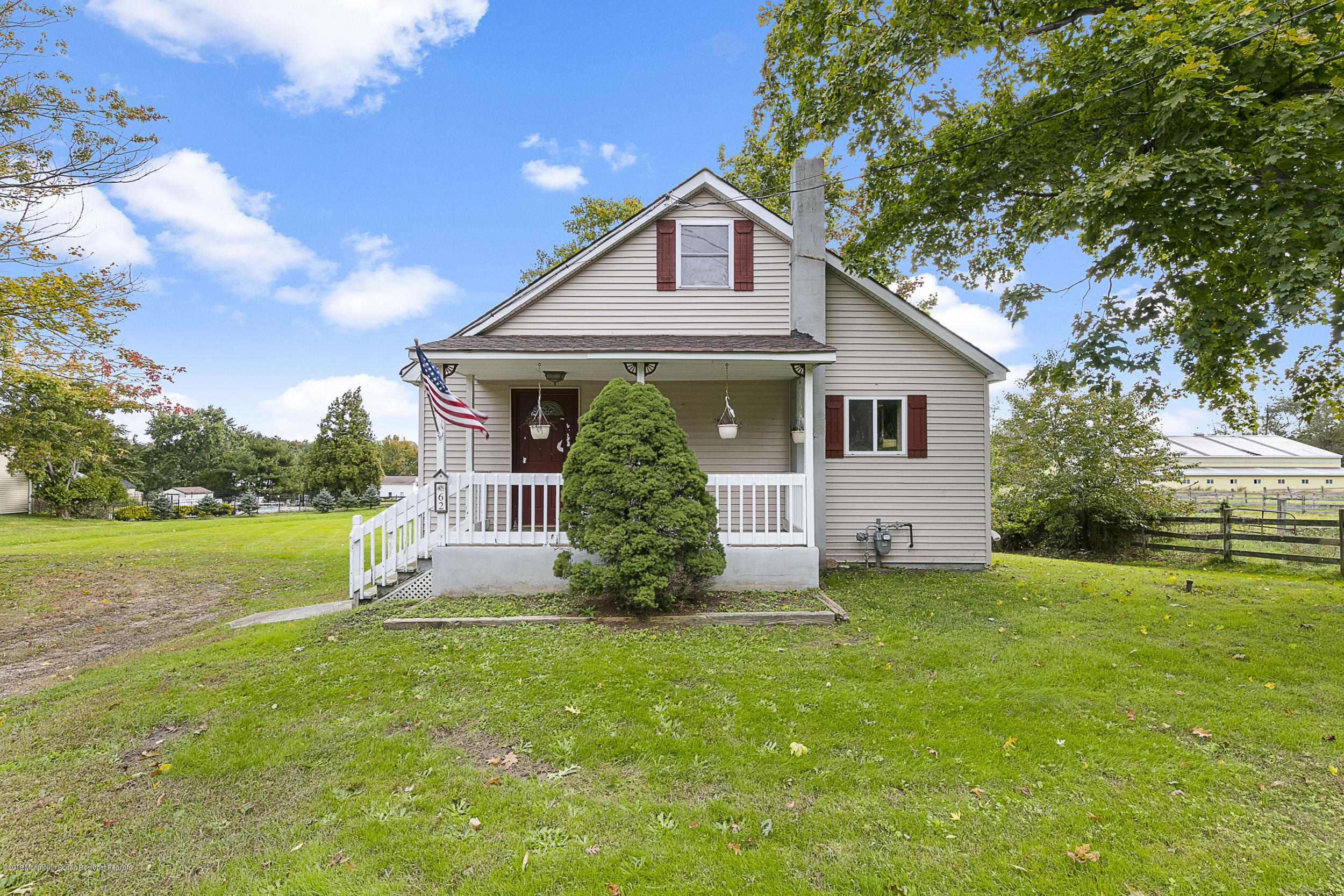 62 Vanderveer Road Freehold, NJ 07728 - Photo 46 of 48 233A7355