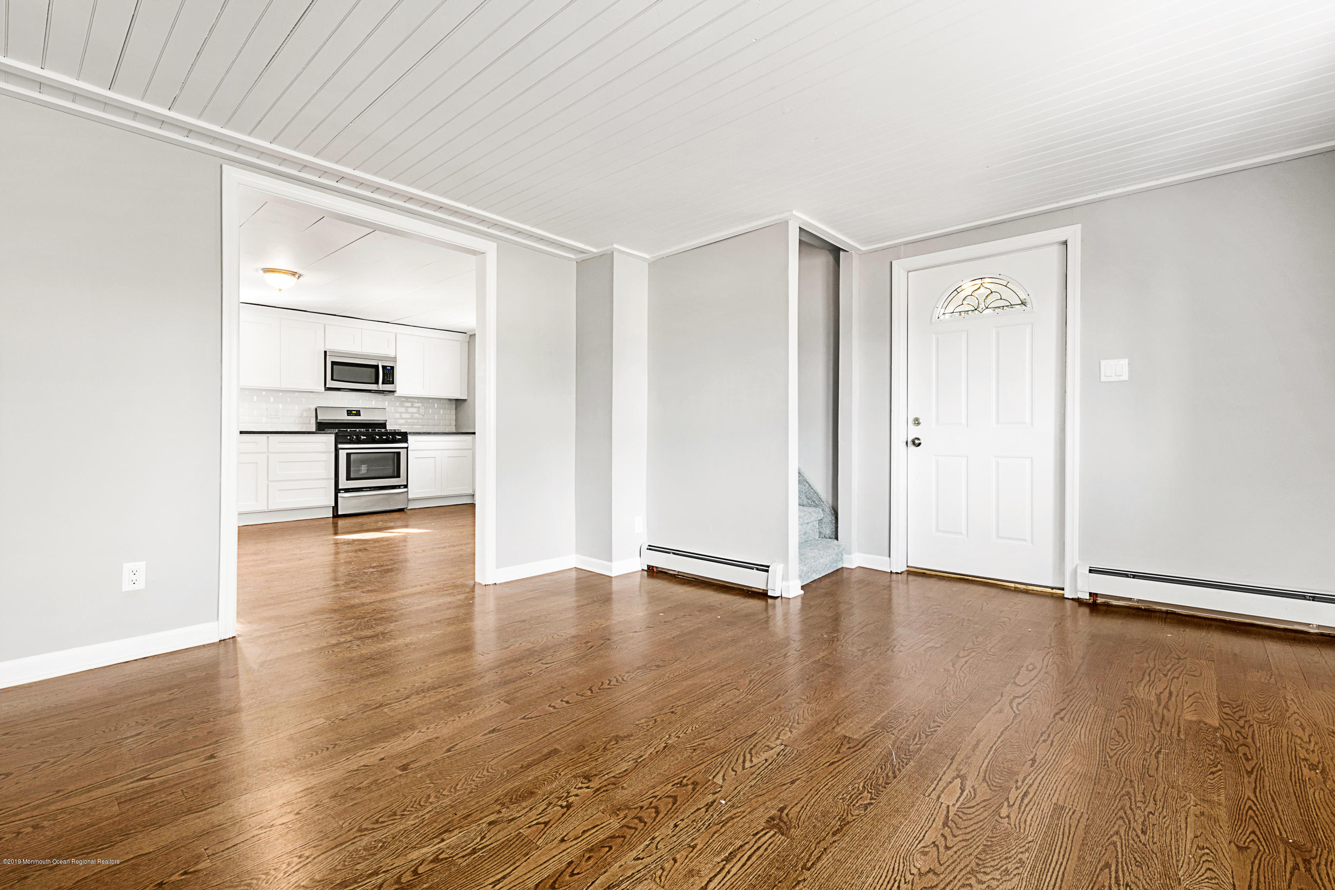 62 Vanderveer Road Freehold, NJ 07728 - Photo 7 of 48 62VanderveerOnline-9