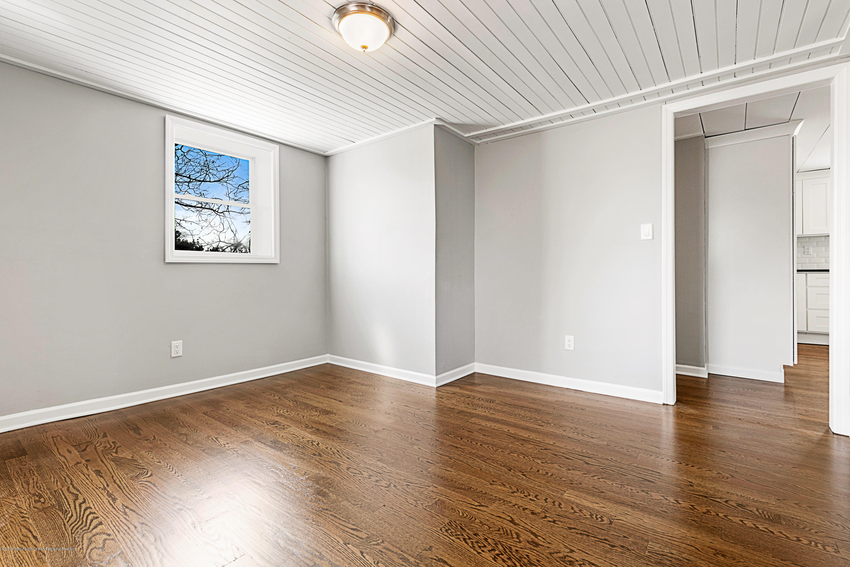 62 Vanderveer Road Freehold, NJ 07728 - Photo 8 of 48 62VanderveerOnline-15