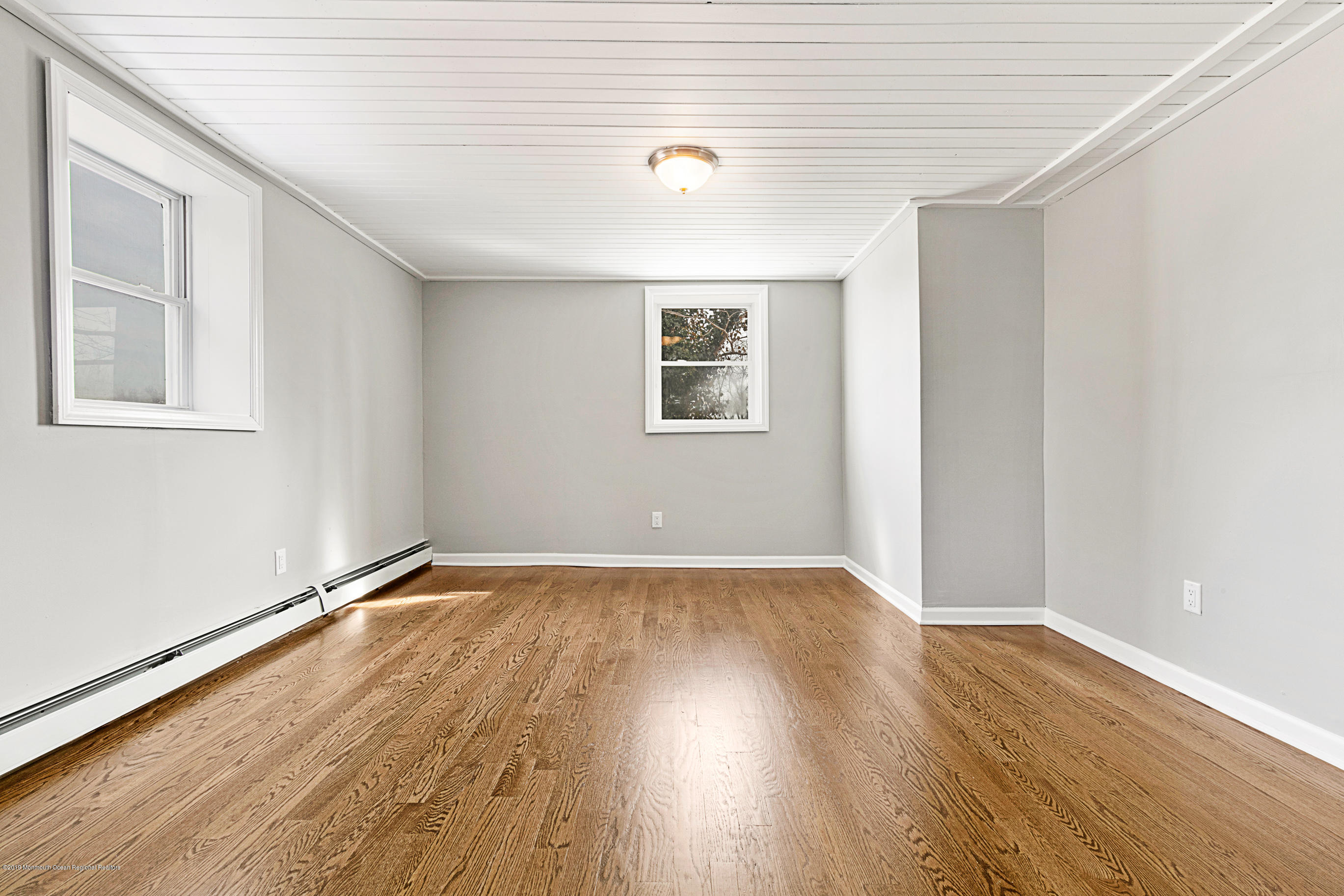62 Vanderveer Road Freehold, NJ 07728 - Photo 9 of 48 62VanderveerOnline-12