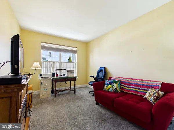 $390,000 | 15 Augusta National Drive, Magnolia, DE 19962