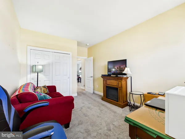 $390,000 | 15 Augusta National Drive, Magnolia, DE 19962