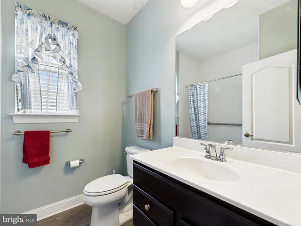 $390,000 | 15 Augusta National Drive, Magnolia, DE 19962