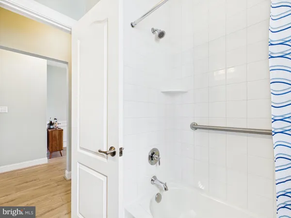 $390,000 | 15 Augusta National Drive, Magnolia, DE 19962