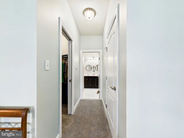 $390,000 | 15 Augusta National Drive, Magnolia, DE 19962