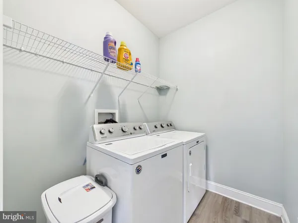 $390,000 | 15 Augusta National Drive, Magnolia, DE 19962