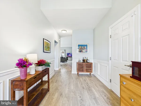 $390,000 | 15 Augusta National Drive, Magnolia, DE 19962