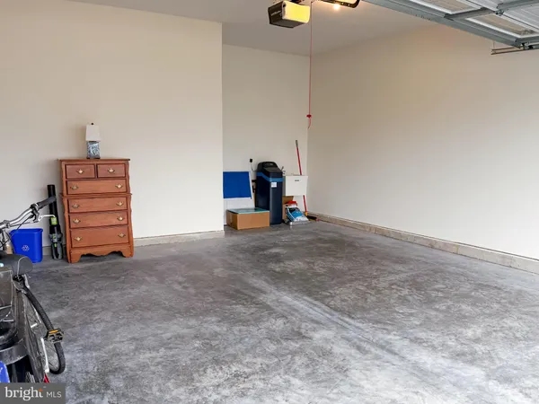 $390,000 | 15 Augusta National Drive, Magnolia, DE 19962