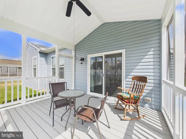 $390,000 | 15 Augusta National Drive, Magnolia, DE 19962