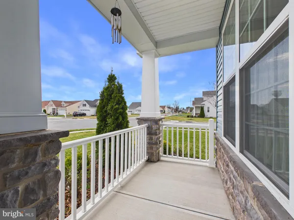 $390,000 | 15 Augusta National Drive, Magnolia, DE 19962