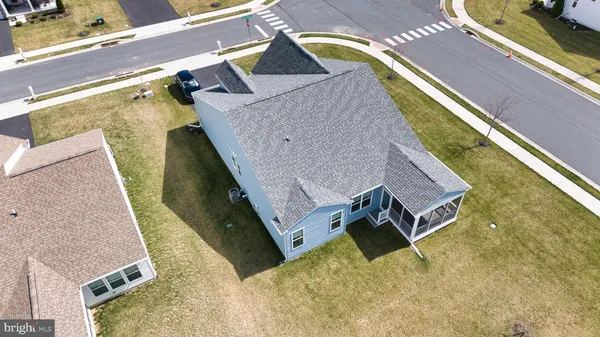 $390,000 | 15 Augusta National Drive, Magnolia, DE 19962