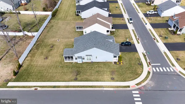 $390,000 | 15 Augusta National Drive, Magnolia, DE 19962