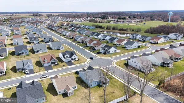 $390,000 | 15 Augusta National Drive, Magnolia, DE 19962
